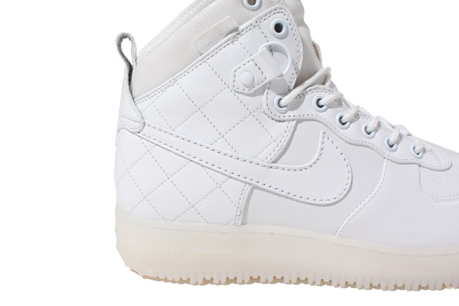 nike-air-force-1-high-duckboot-white-02 Nike Air Force 1 High Duckboot White 02