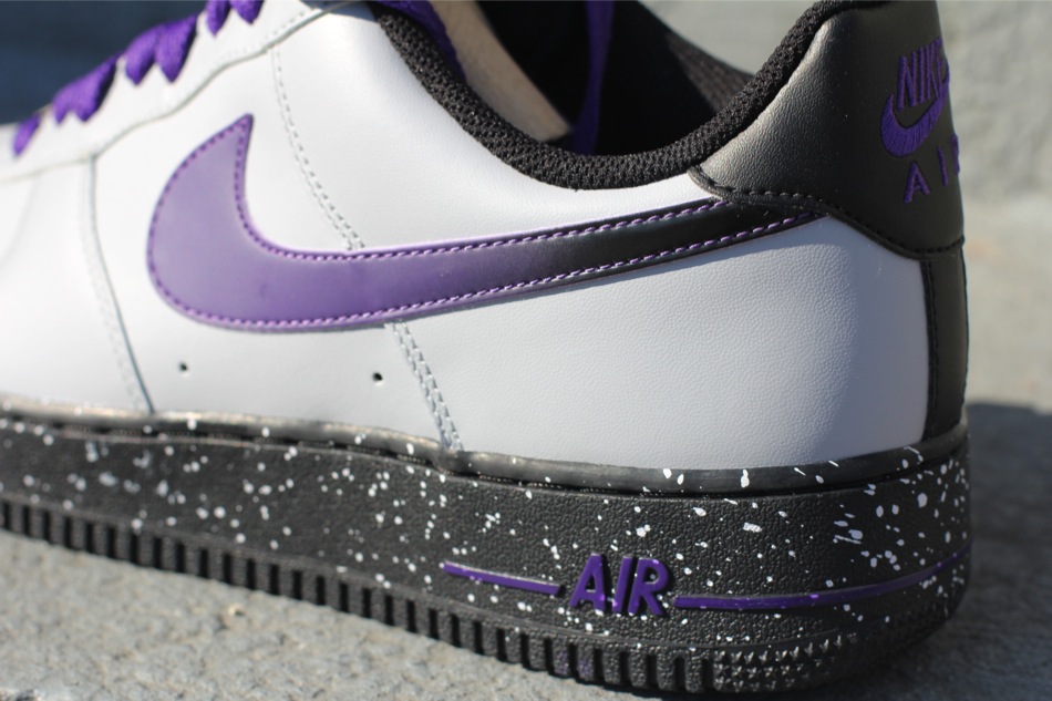 nike-air-force-1-low-speckle-pack-3 Nike Air Force 1 Low Speckle Pack 3