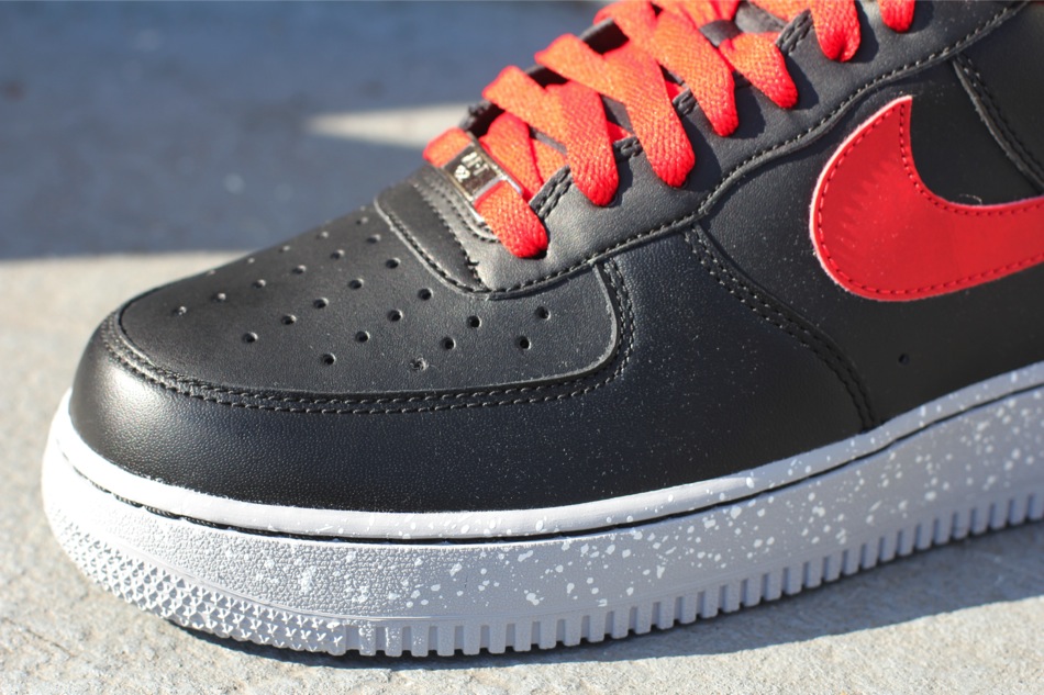 nike-air-force-1-low-speckle-pack-5 Nike Air Force 1 Low Speckle Pack 5