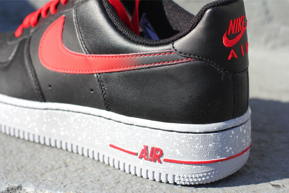 nike-air-force-1-low-speckle-pack-6 Nike Air Force 1 Low Speckle Pack 6