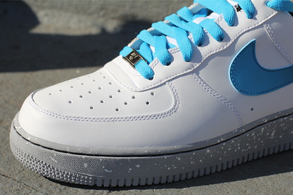 nike-air-force-1-low-speckle-pack-7 Nike Air Force 1 Low Speckle Pack 7