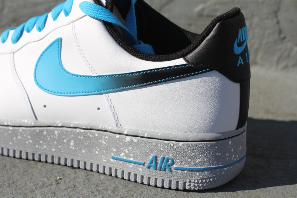 nike-air-force-1-low-speckle-pack-8 Nike Air Force 1 Low Speckle Pack 8