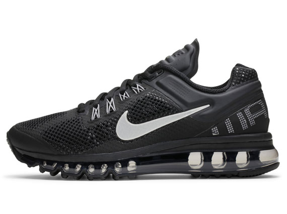 nike air max 2013 women