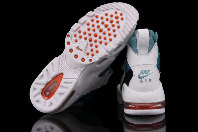 Nike Air Max Express Dolphins Available 3