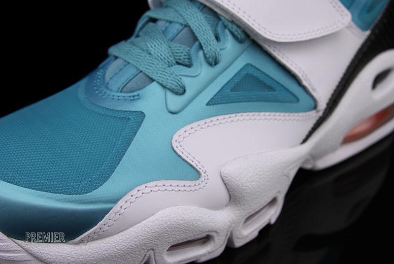 Nike Air Max Express Dolphins Available 4