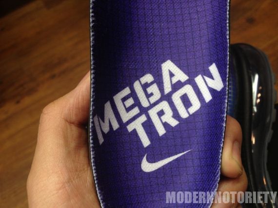 Nike Air Max Flyposite Megatron 05