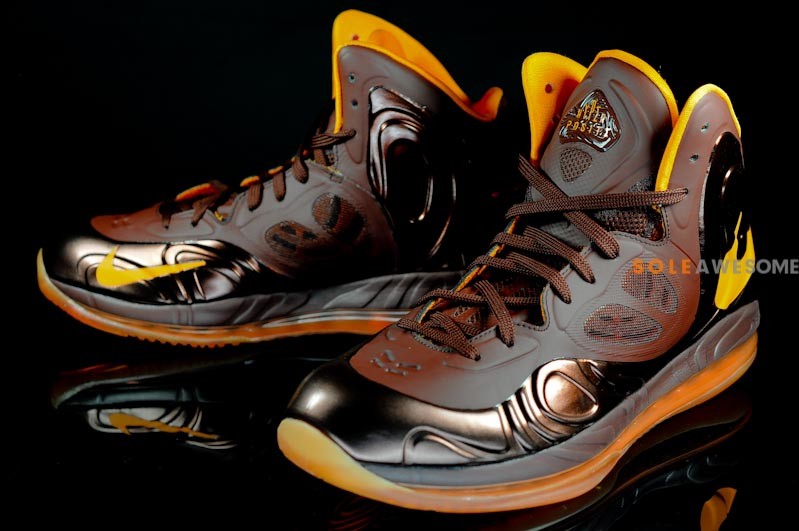nike-air-max-hyperposite-team-brown-2 Nike Air Max Hyperposite Team Brown 2
