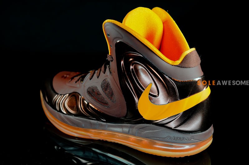 nike-air-max-hyperposite-team-brown-3 Nike Air Max Hyperposite Team Brown 3