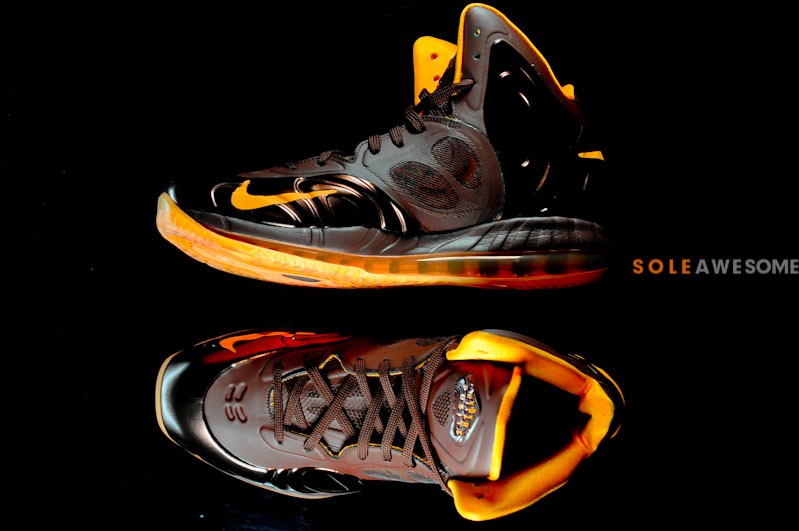 nike-air-max-hyperposite-team-brown-4 Nike Air Max Hyperposite Team Brown 4
