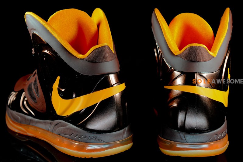 nike-air-max-hyperposite-team-brown-5 Nike Air Max Hyperposite Team Brown 5