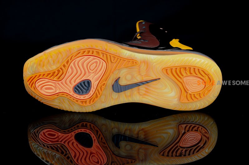 nike-air-max-hyperposite-team-brown-6 Nike Air Max Hyperposite Team Brown 6