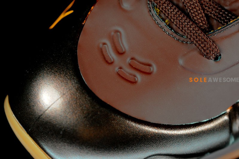 nike-air-max-hyperposite-team-brown-7 Nike Air Max Hyperposite Team Brown 7