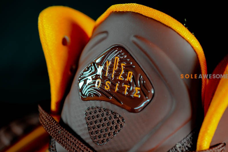 nike-air-max-hyperposite-team-brown-8 Nike Air Max Hyperposite Team Brown 8