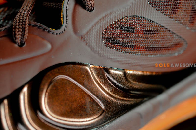 nike-air-max-hyperposite-team-brown-9 Nike Air Max Hyperposite Team Brown 9