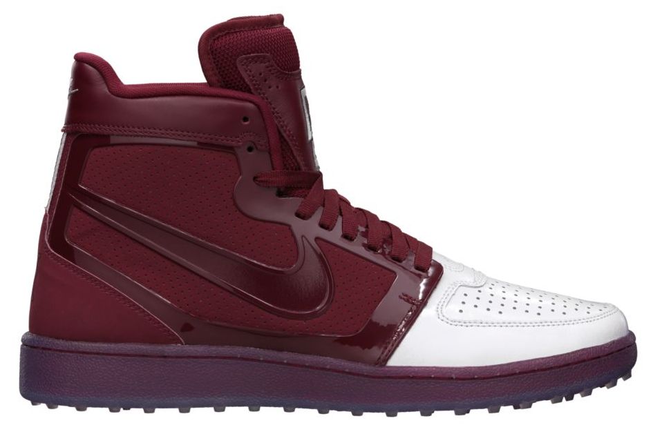 nike-air-trainer-clean-sweep-nrg-don-bosco-01 Nike Air Trainer Clean Sweep Nrg Don Bosco 01