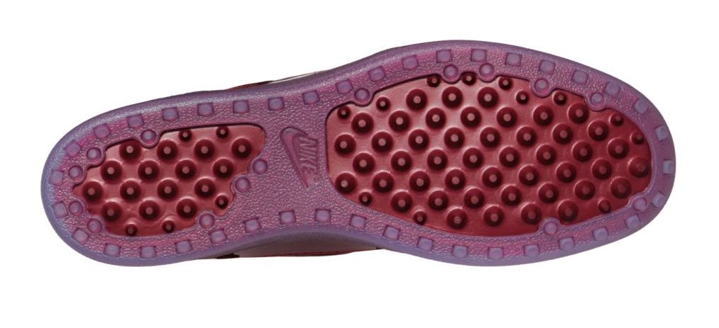 nike-air-trainer-clean-sweep-nrg-don-bosco-02 Nike Air Trainer Clean Sweep Nrg Don Bosco 02