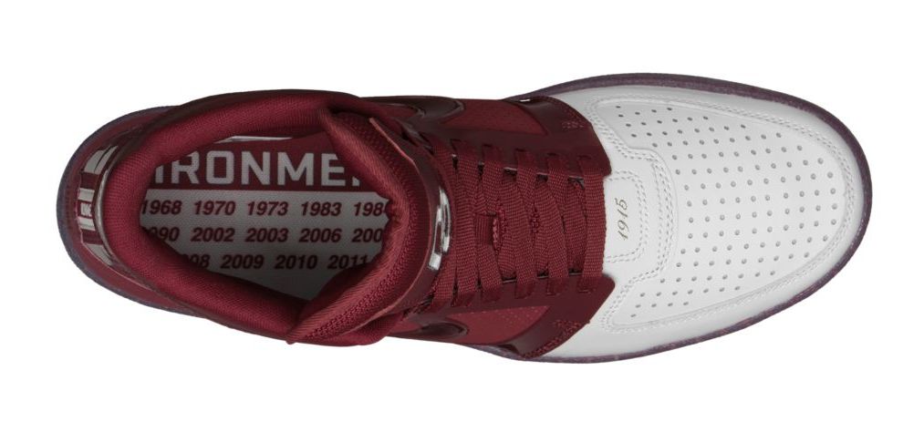 nike-air-trainer-clean-sweep-nrg-don-bosco-03 Nike Air Trainer Clean Sweep Nrg Don Bosco 03