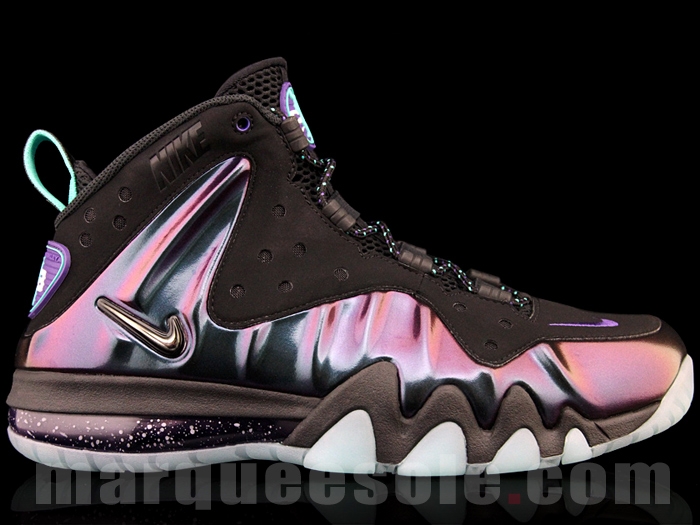 nike-barkley-posite-max-1 Nike Barkley Posite Max 11