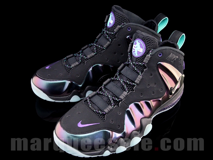 nike-barkley-posite-max-3 Nike Barkley Posite Max 31