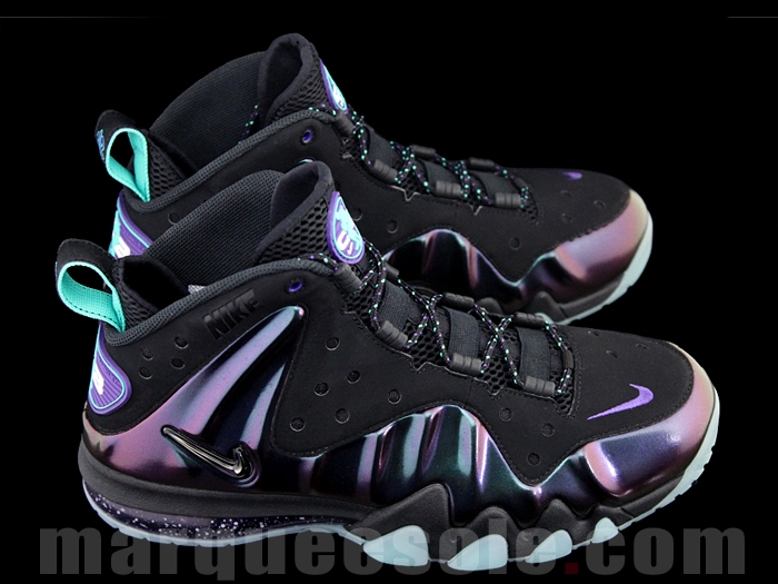 nike-barkley-posite-max-4 Nike Barkley Posite Max 41