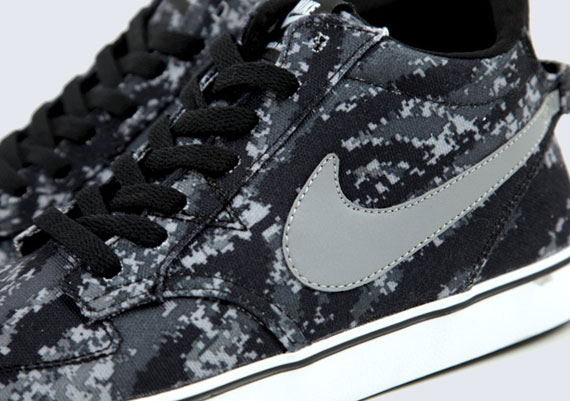 nike braata mid lr digi camo