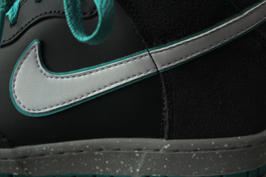 nike-dunk-high-anthracite-white-sport-turquoise-2 Nike Dunk High Anthracite White Sport Turquoise 2