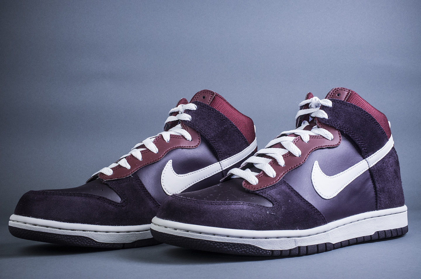 nike-dunk-high-port-wine-1 Nike Dunk High Port Wine 1