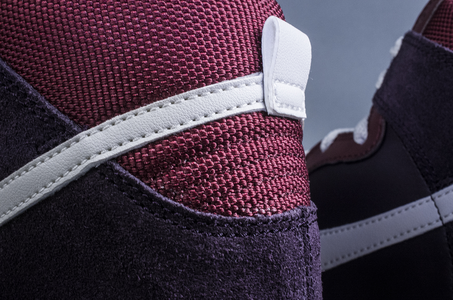 nike-dunk-high-port-wine-2 Nike Dunk High Port Wine 2