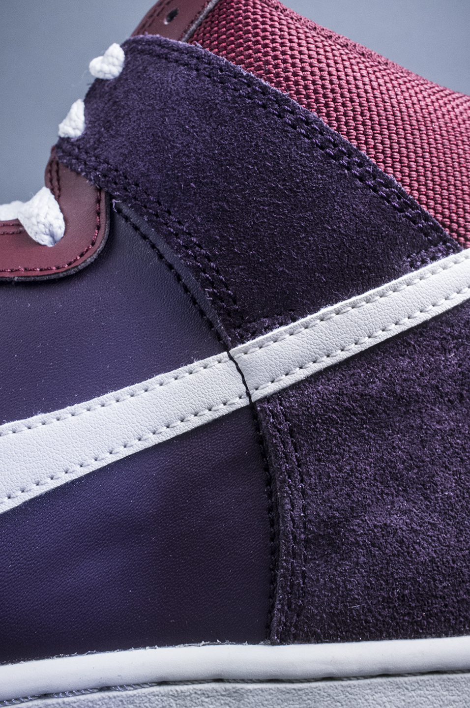 nike-dunk-high-port-wine-3 Nike Dunk High Port Wine 3