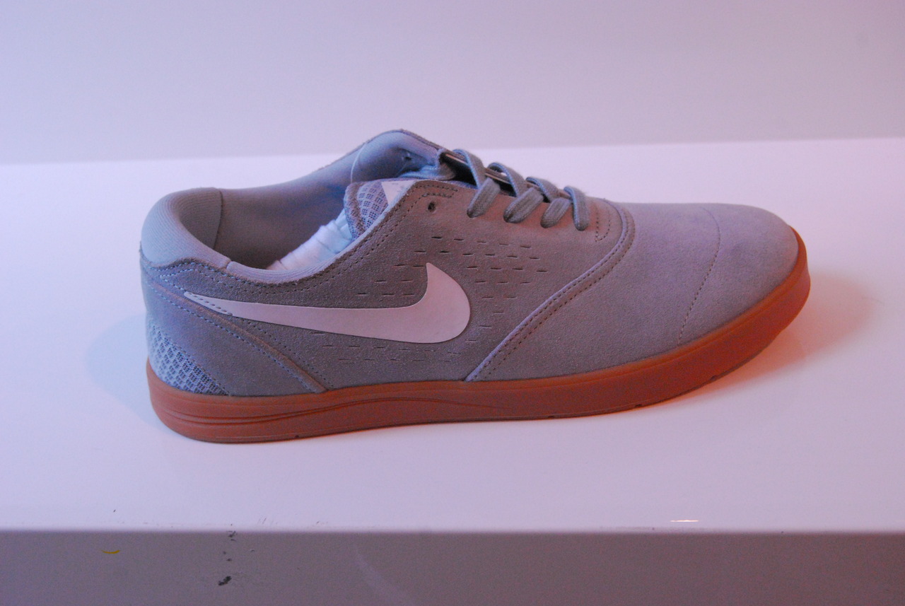 nike-eric-koston-spring-2013-preview-1 Nike Eric Koston Spring 2013 Preview 1