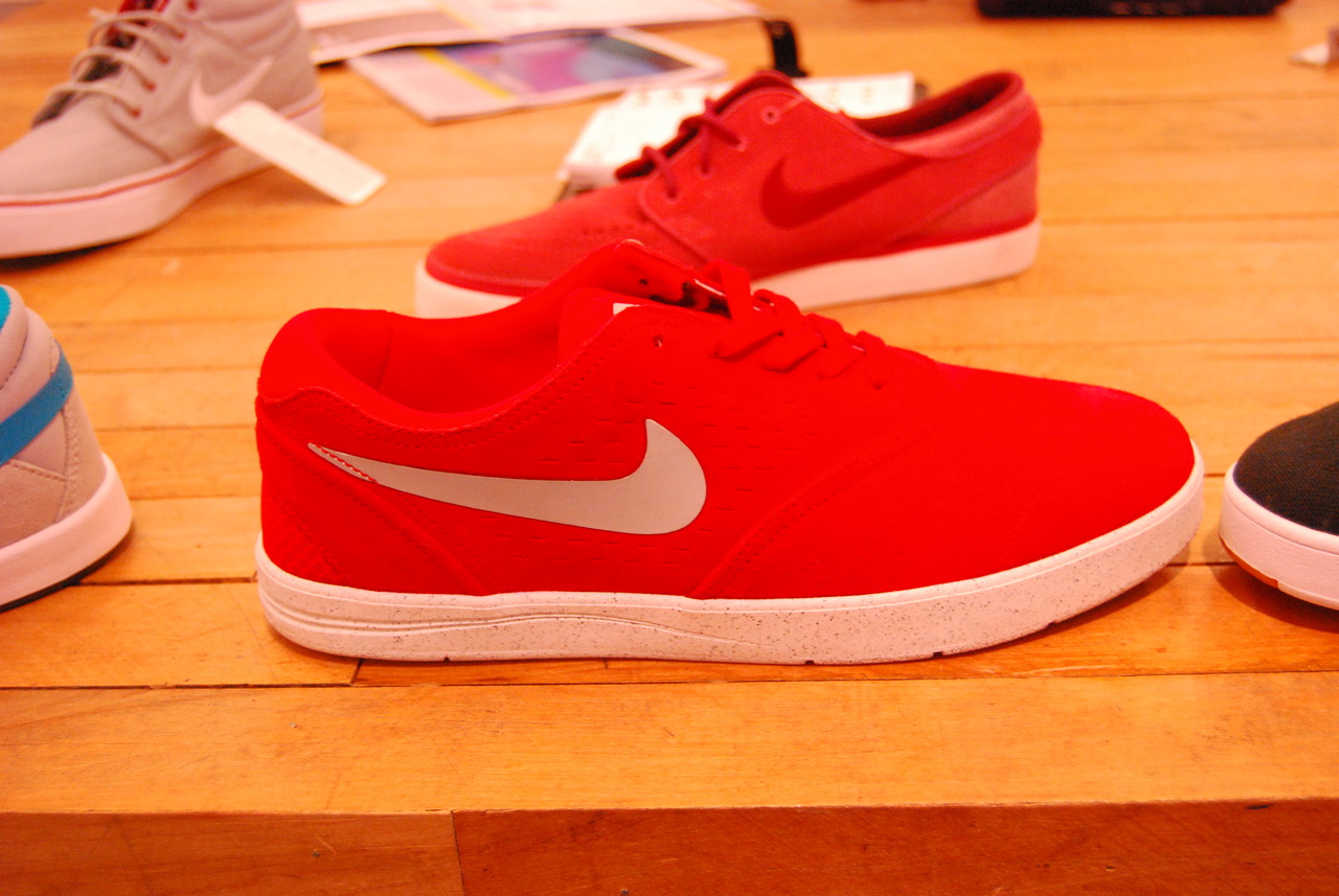 nike-eric-koston-spring-2013-preview-2 Nike Eric Koston Spring 2013 Preview 2