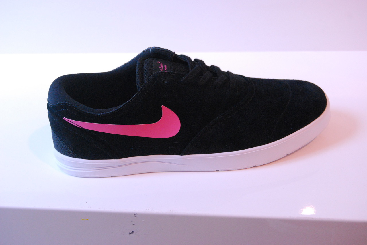 nike-eric-koston-spring-2013-preview-3 Nike Eric Koston Spring 2013 Preview 3