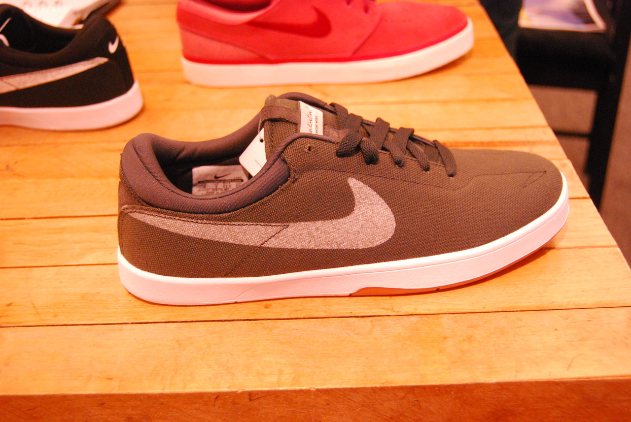 nike-eric-koston-spring-2013-preview-4 Nike Eric Koston Spring 2013 Preview 4