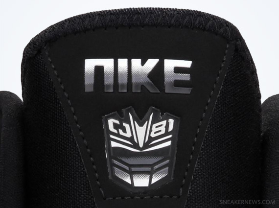 Nike Flyposite Megatron Release Reminder 1