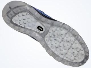 nike flyposite megatron