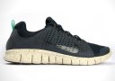 nike free powerlines ii mens 2016