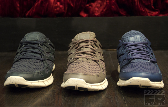 nike-free-run-2-woven-tz-available-1 Nike Free Run 2 Woven Tz Available 1