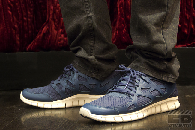 nike-free-run-2-woven-tz-available-4 Nike Free Run 2 Woven Tz Available 4