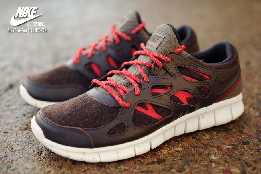 nike-free-run-two-nrg-wool-01 Nike Free Run Two Nrg Wool 01