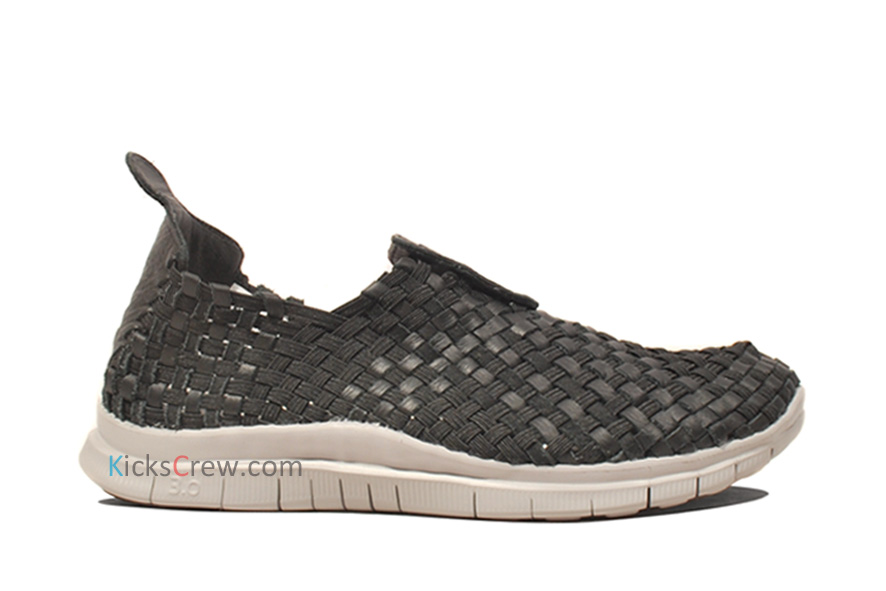 nike-free-woven-black-wolf-grey-1 Nike Free Woven Black Wolf Grey 1