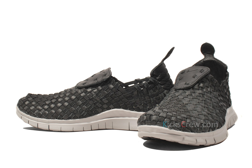 nike-free-woven-black-wolf-grey-2 Nike Free Woven Black Wolf Grey 2