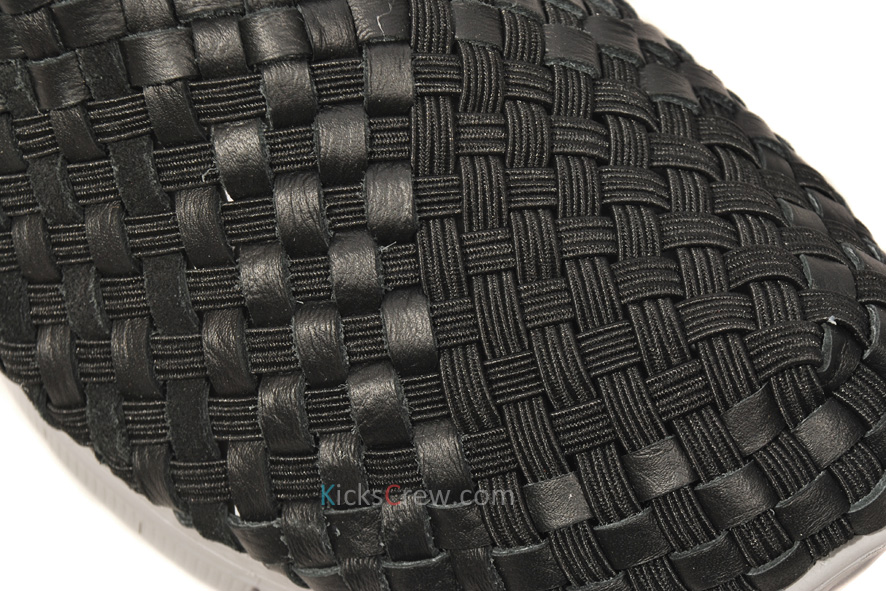 nike-free-woven-black-wolf-grey-3 Nike Free Woven Black Wolf Grey 3