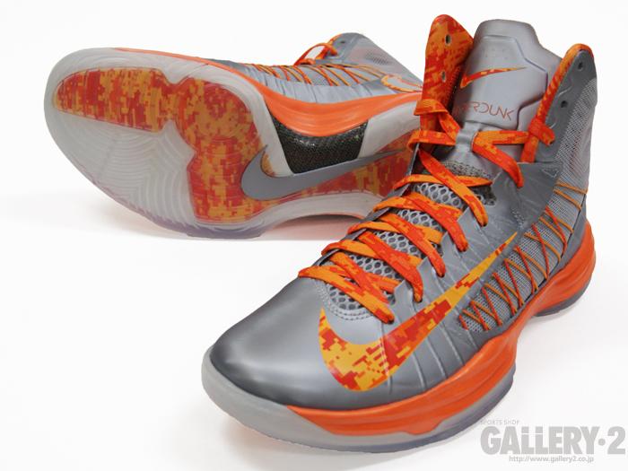 nike-hyperdunk-syracuse-carrier-classic-1 Nike Hyperdunk Syracuse Carrier Classic 1