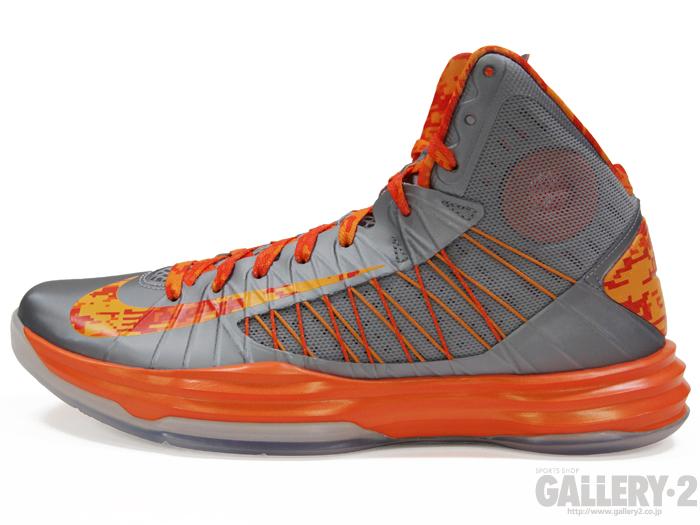 nike-hyperdunk-syracuse-carrier-classic-2 Nike Hyperdunk Syracuse Carrier Classic 2