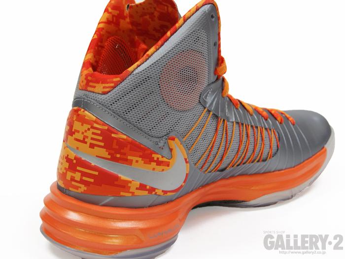 nike-hyperdunk-syracuse-carrier-classic-3 Nike Hyperdunk Syracuse Carrier Classic 3