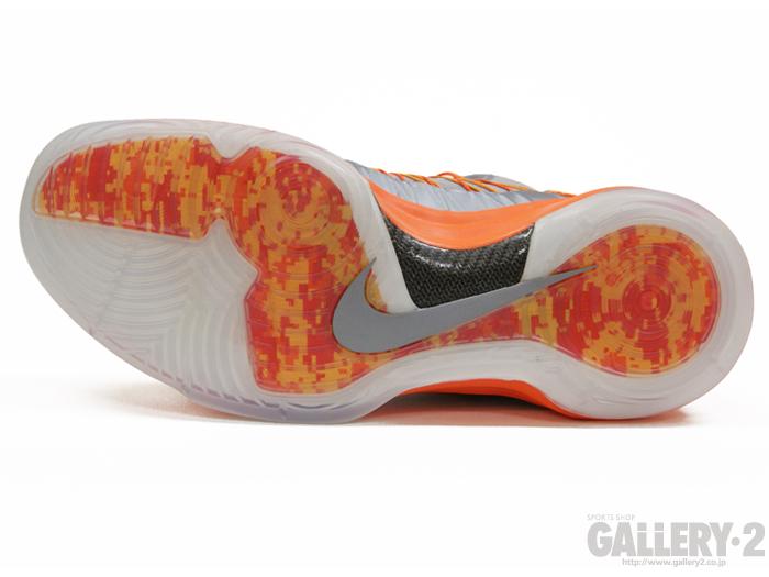 nike-hyperdunk-syracuse-carrier-classic-4 Nike Hyperdunk Syracuse Carrier Classic 4