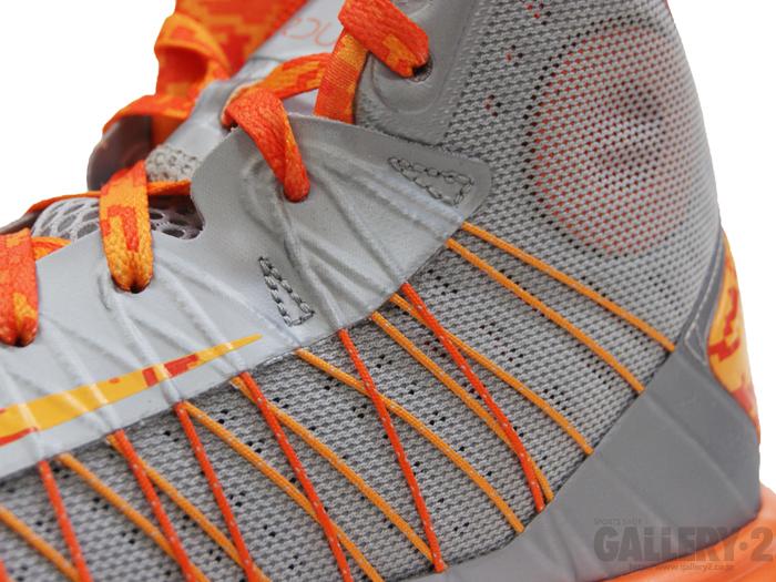 nike-hyperdunk-syracuse-carrier-classic-5 Nike Hyperdunk Syracuse Carrier Classic 5