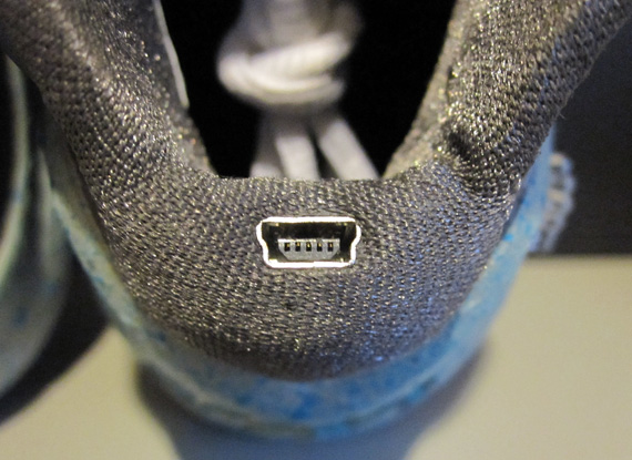 Nike Hypermag Customs 2