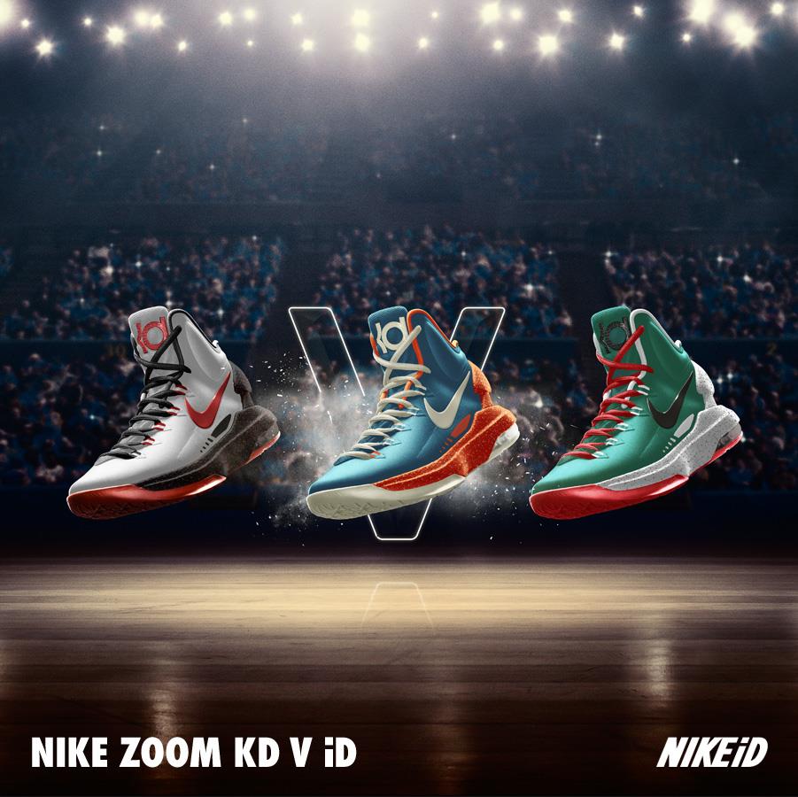 nike-kd-v-id-preview-2 Nike Kd V Id Preview 2
