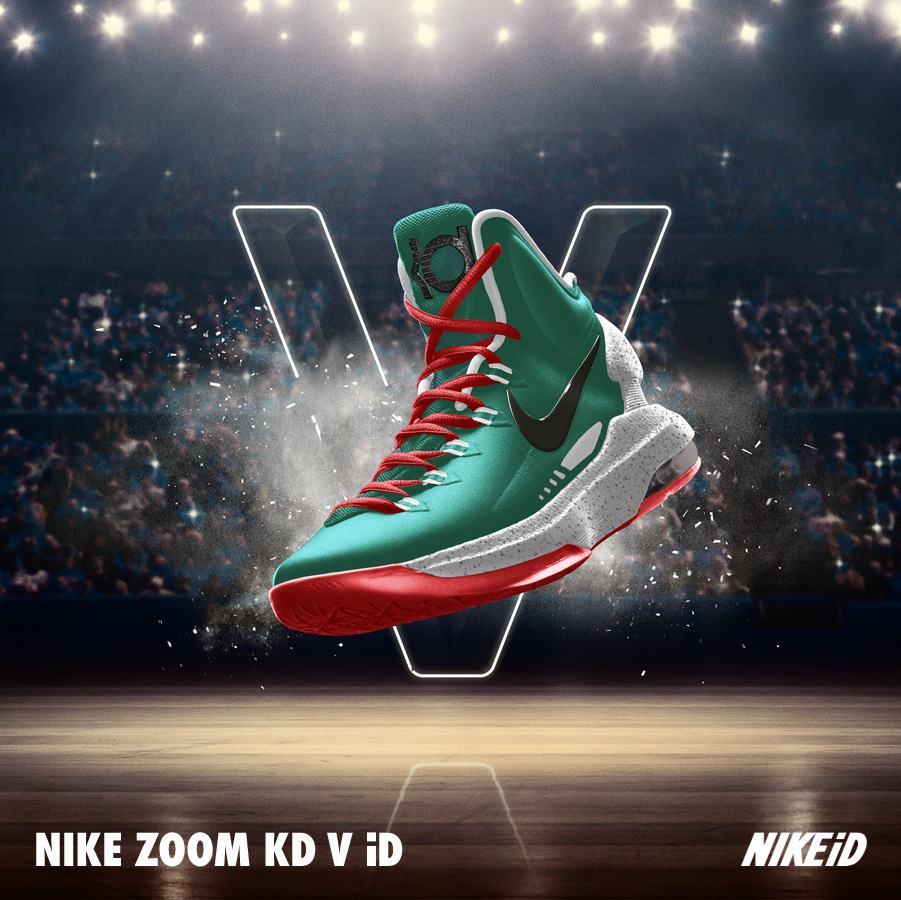 nike-kd-v-id-preview-4 Nike Kd V Id Preview 4